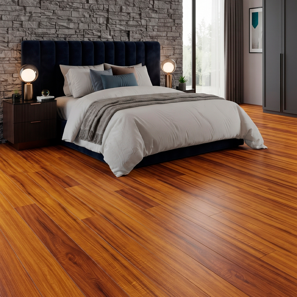 Piso Flotante Coral 1200X198X8mm