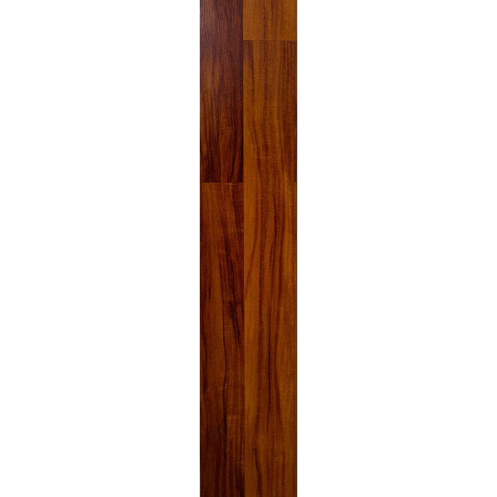 Piso Flotante Coral 1200X198X8mm - Imagen 3