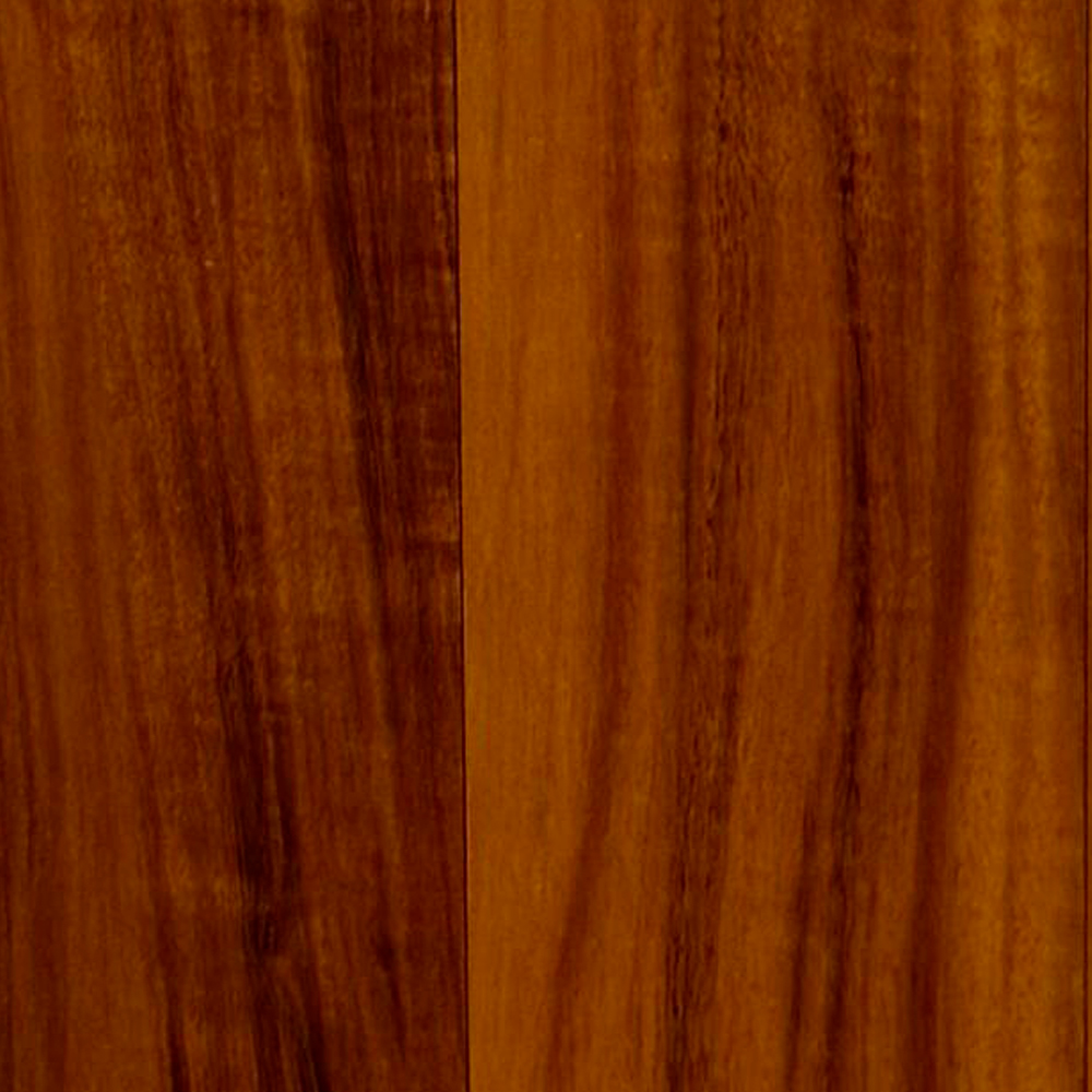 Piso Flotante Coral 1200X198X8mm