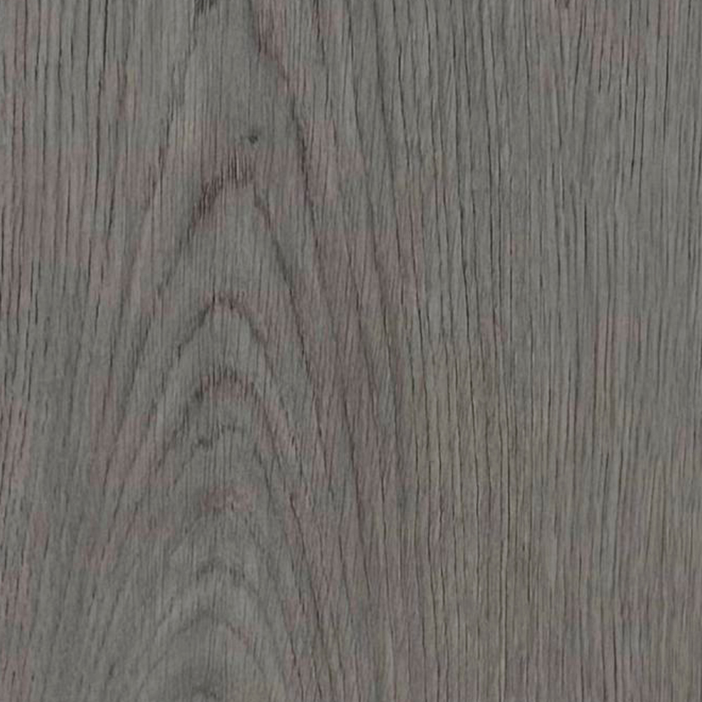 Piso Flotante Gris Cielo 1200X198X8mm