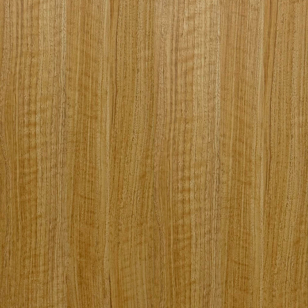 Piso Orgánico Arenas 1200X300X9mm