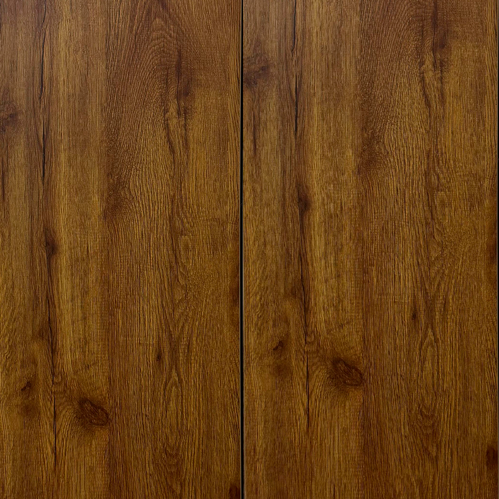 Piso Orgánico Avellana 1200X300X9mm