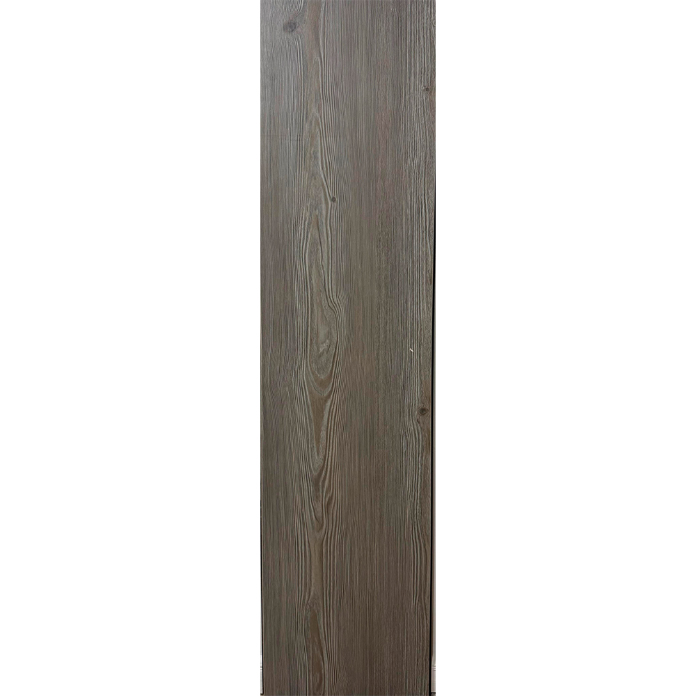 Piso Orgánico Champane 1200X300X9mm - Imagen 4