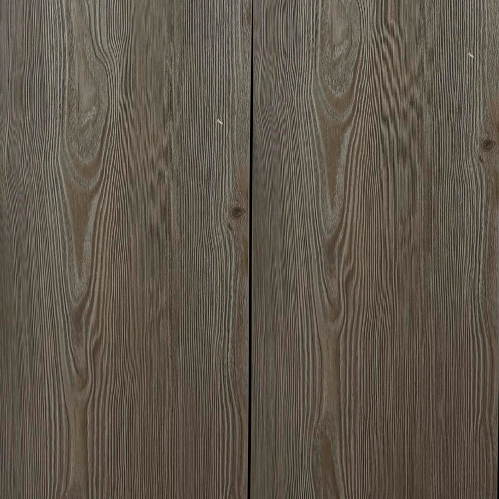 Piso Orgánico Champane 1200X300X9mm