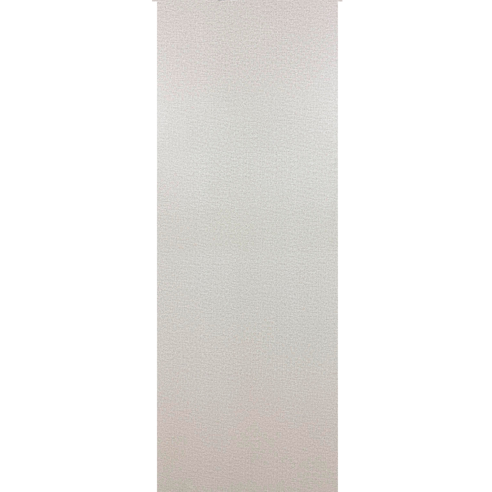 Revestimiento Interior de PVC y Fibra de Bambu Goreme 2400X600X8mm - Imagen 4