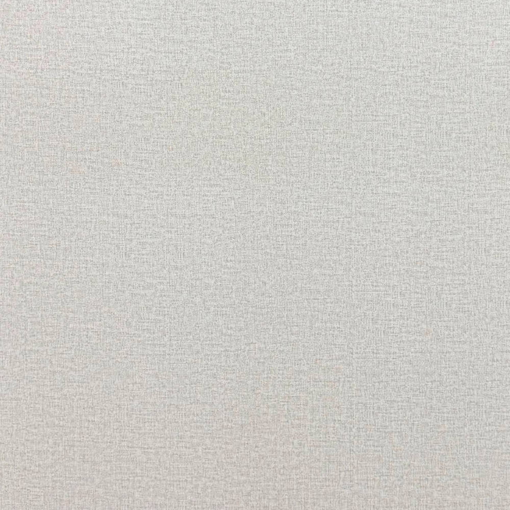 Revestimiento Interior de PVC y Fibra de Bambu Goreme 2400X600X8mm