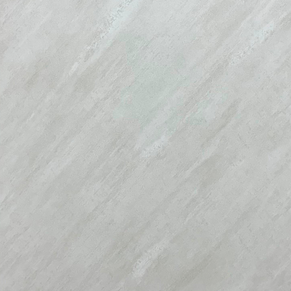 Revestimiento Interior de PVC y Fibra de Bambu Olivo 2400X600X8mm