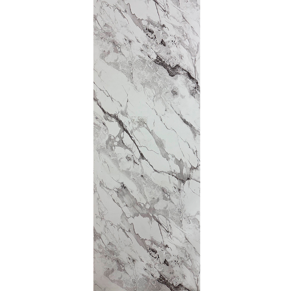 Revestimiento Interior de PVC y Fibra de Bambu Valencia 2400X600X8mm - Imagen 4