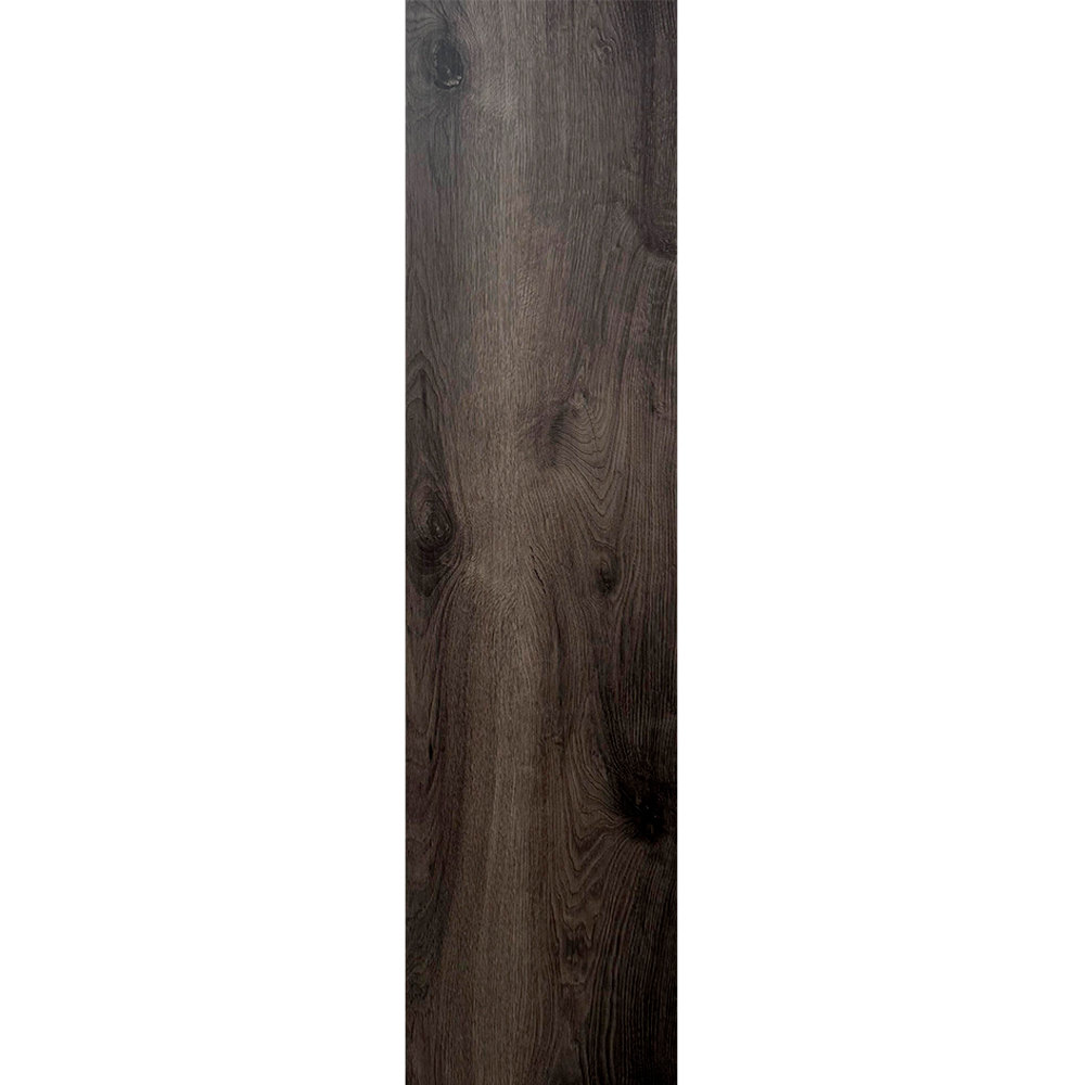 Piso Vinílicos SPC Lobo 1200X300X5,8mm - Imagen 5