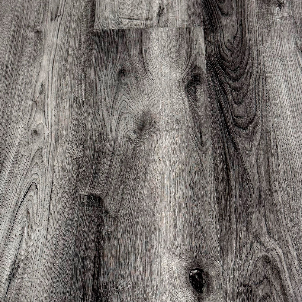 Piso Vinílicos SPC Lobo 1200X300X5,8mm