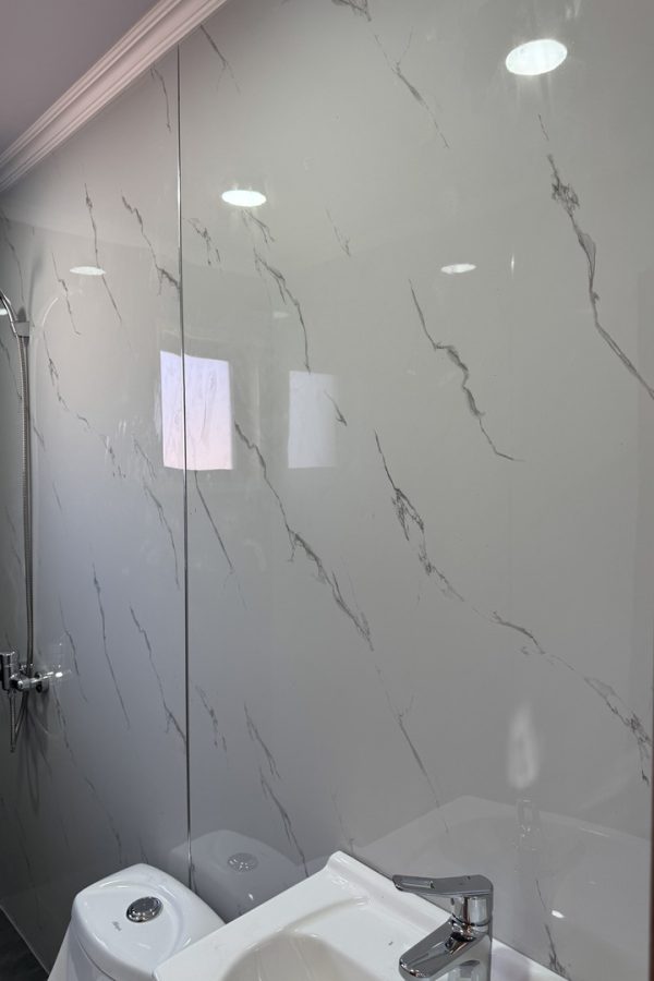 Proyecto Tecnomat Casa Santa Cruz (1)