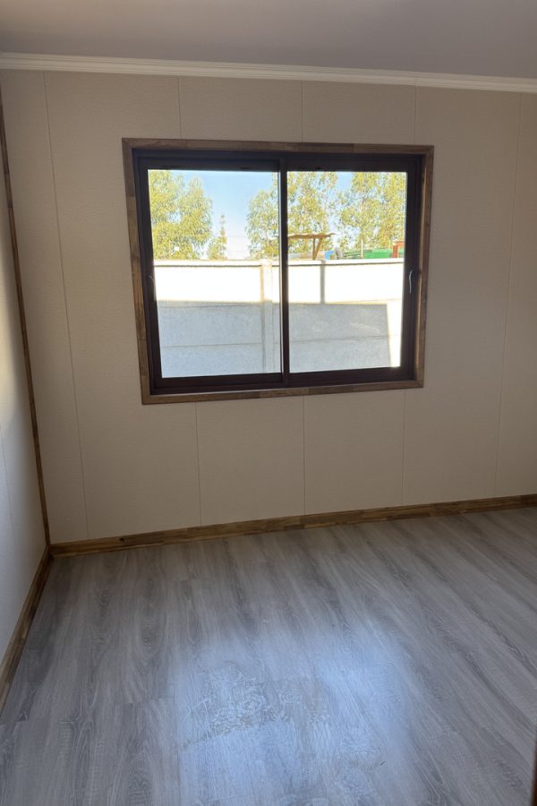Proyecto Tecnomat Casa Santa Cruz (3)