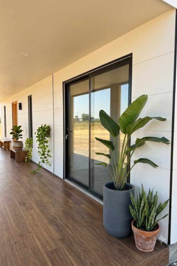 Proyectos Tecnomat Casa Huaico (1)