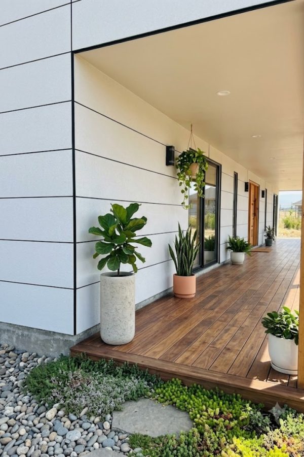 Proyectos Tecnomat Casa Huaico (2)