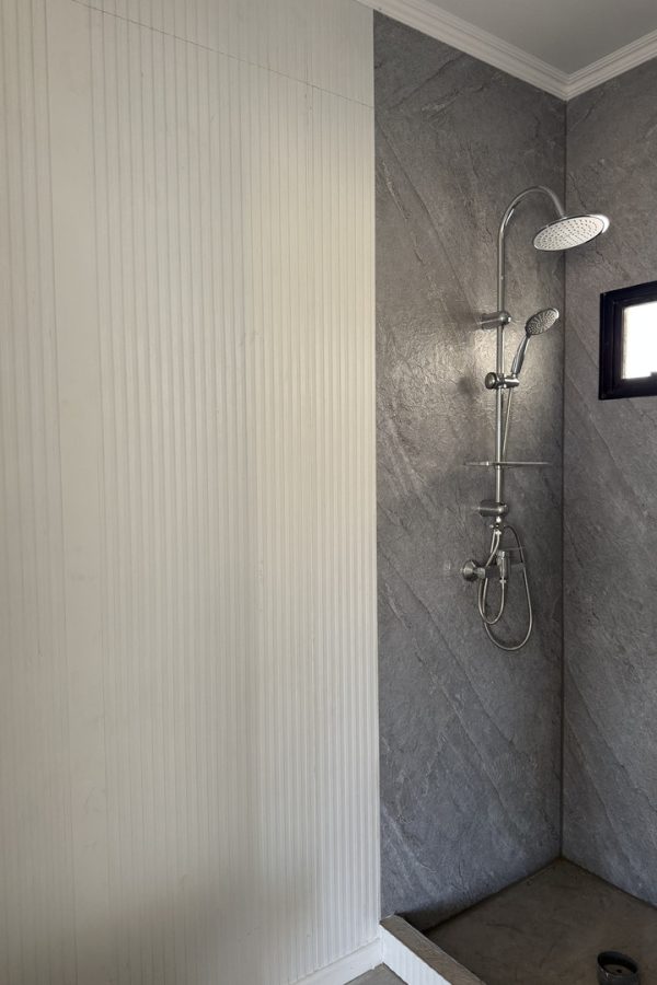 Proyectos Tecnomat Casa Huaico (4)